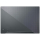 ASUS ROG Zephyrus M15 i7-10750H/16GB/1TB 240Hz - 581762 - zdjęcie 8